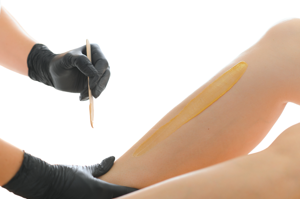 birmingham-waxing